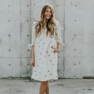 ROOLEE Boutique Dress